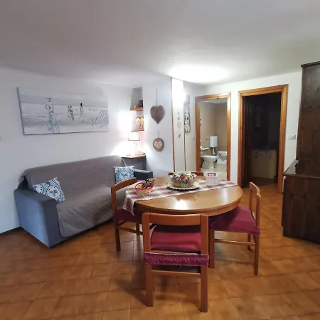 Casa Cuore *