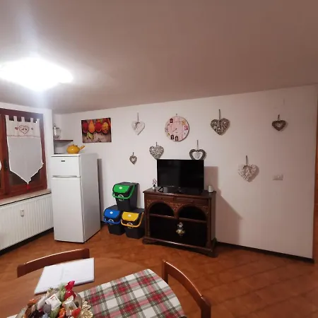 Casa Cuore